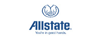 Allstate Insurance Logo