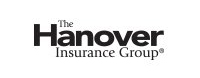 Hanover Logo