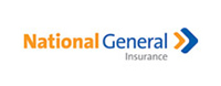 National General Allstate Company Logo
