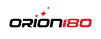 Orion Logo