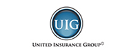 UIG Logo