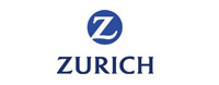 Zurich American Insurance Company Logo