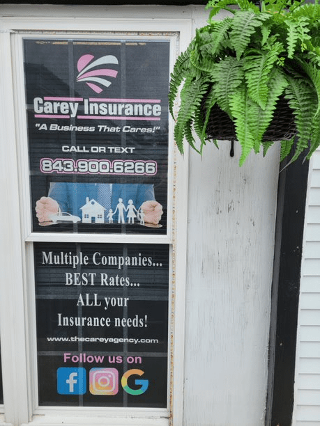 Image of Primary Location