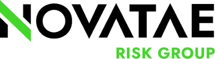 Novatae Risk Group Logo