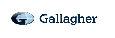 Gallagher Logo