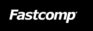 FastComp Logo